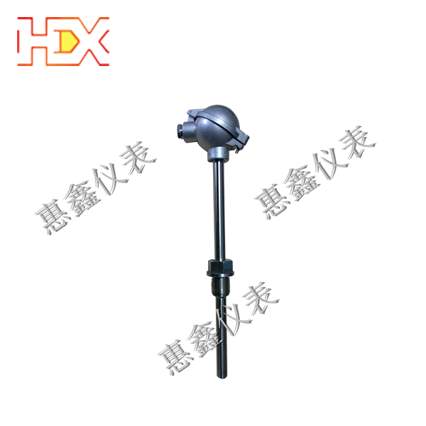 1735891996325621.png 1735891996325621.png