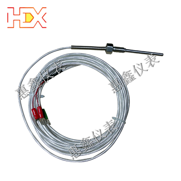 1747617028708733.png urr.png