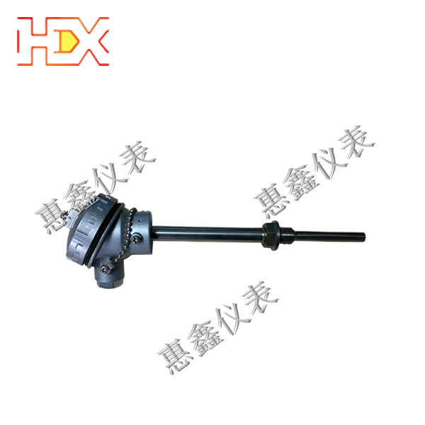 1758767632660408.png tw.png